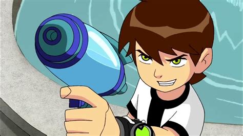 ben 10 español latino|ben 10 capitulos completos.